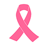 Cancer Prevention Icon